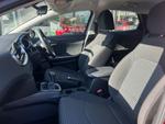 Kia XCeed Photo 13