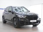 BMW X5 Photo 32
