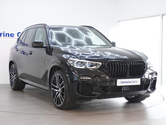 BMW X5 Photo 78ef5d42-ce9b-4138-be26-8e495f205217.jpg