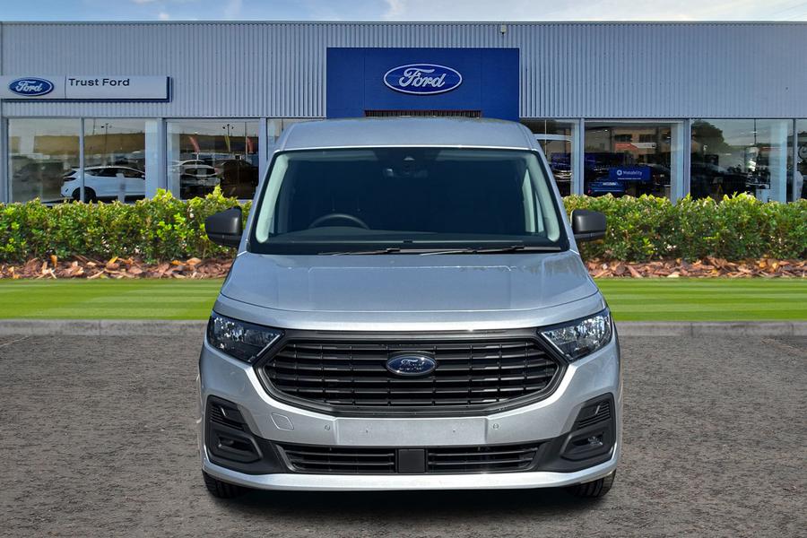 Ford TRANSIT CONNECT Photo 78f1ba91-340c-44cb-a105-ce51f30f5121.jpg