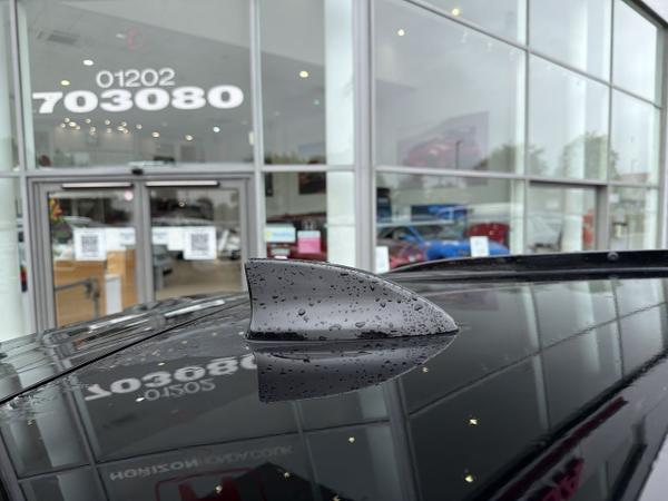 Honda CR-V Photo 37