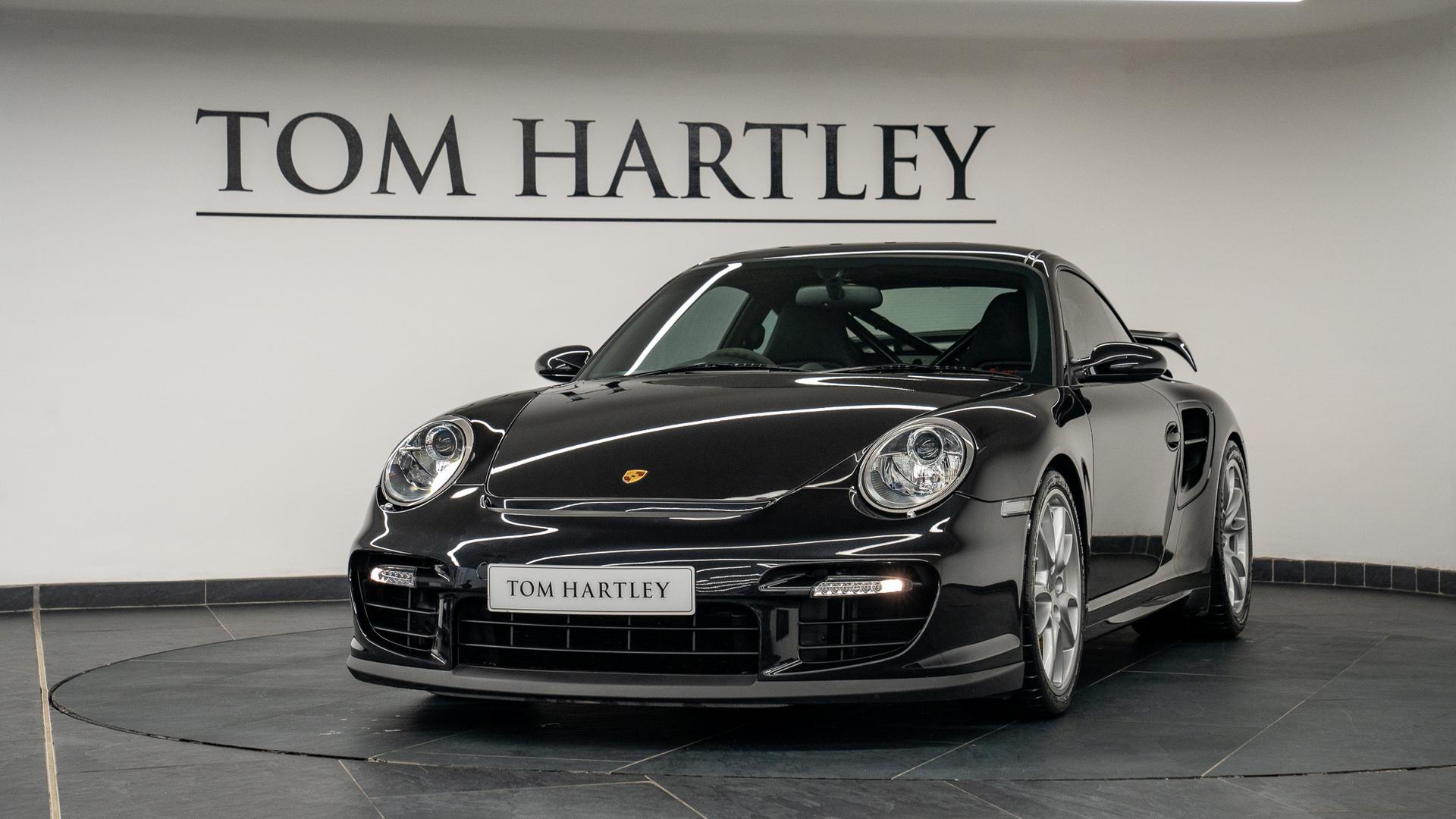 Porsche 911 Photo 78f24de6-1652-4931-bfe6-6f16303c914d.jpg