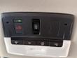 Nissan Qashqai Photo 39