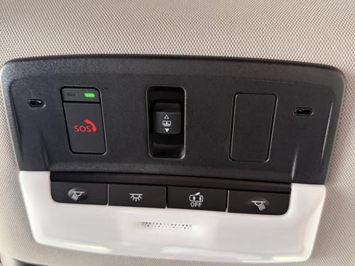 Nissan Qashqai Photo 78f34608-2678-484c-9027-2ccca54713be.jpeg