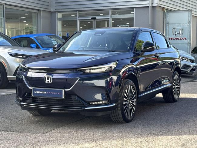 Honda e:Ny1 Photo 78f54b8b-e9ac-407c-abb6-1dd81c1299b0.jpg