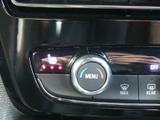 Vauxhall Mokka Photo 35