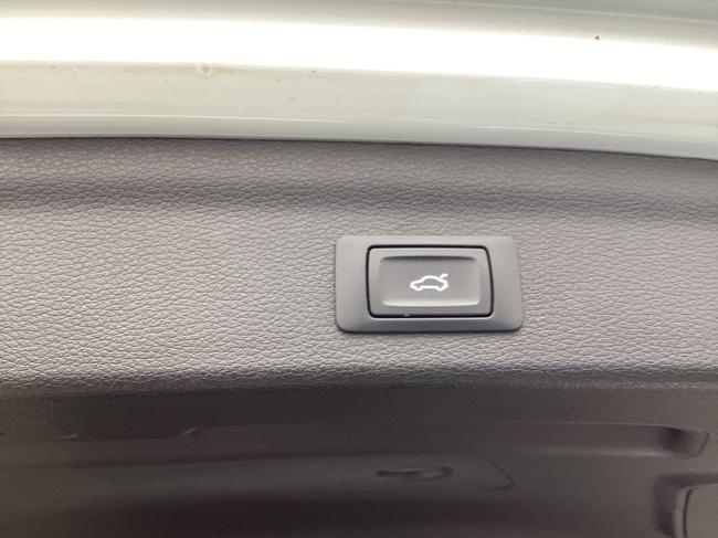 Audi Q3 Photo 78f936ed-21d2-4a7c-b12f-e04688089109.JPG