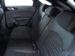 Kia ProCeed Photo 8