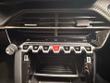 Peugeot 208 Photo 18