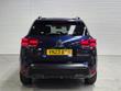 Citroen C5 Aircross Photo 20
