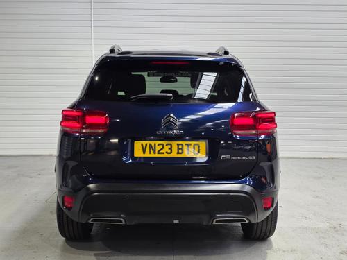 Citroen C5 Aircross Photo 78fade7c-e603-496a-a5c1-122634954926.jpeg