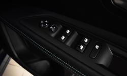 Peugeot 3008 Photo 18