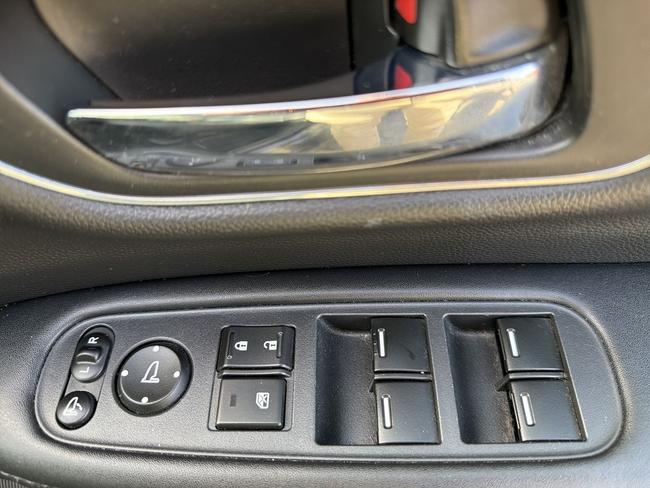 Honda HR-V Photo 78fd3795-9883-4781-a98f-f1626a1d8419.jpg