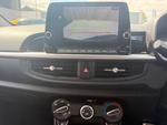 Kia Picanto Photo 9