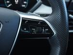 Audi e-tron GT Photo 20