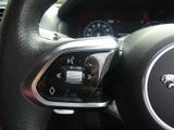 Jaguar XE Photo 13