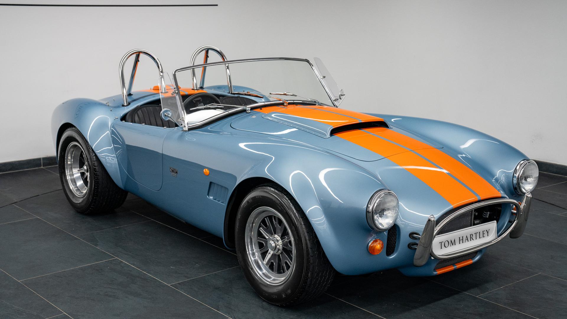 AC Cobra 378 Photo 7901c1e4-2f70-4fe7-8fd2-51dd155c8e04.jpg