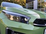 Kia XCeed Photo 12