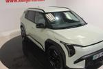 Kia EV3 Photo 0