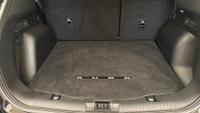 Ford Kuga Photo 23