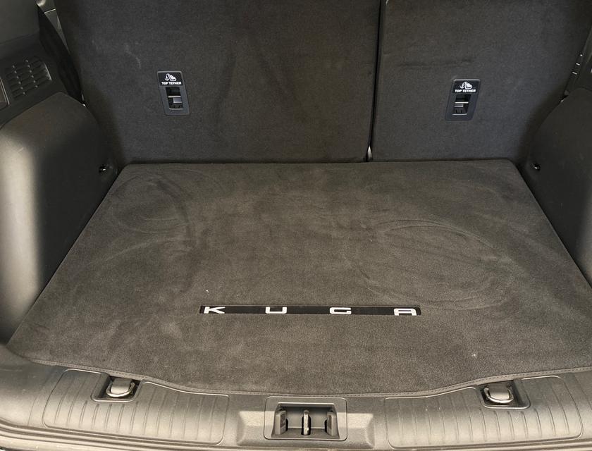 Ford Kuga Photo 7906a7dd-b641-4cca-9f68-43253728defb.jpg