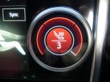 Jaguar XE Photo 24
