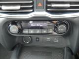 Citroen C3 Photo 13