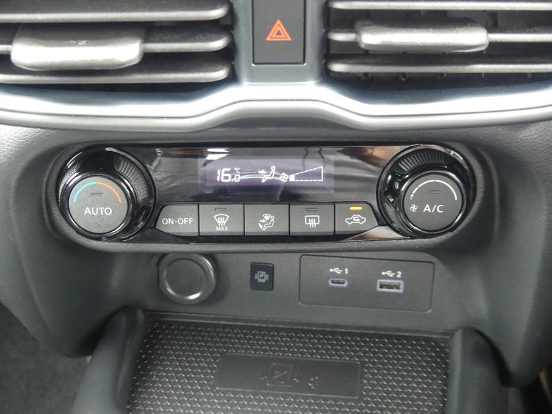 Citroen C3 Photo 79097429-4944-4ae4-a183-92a92dee81df.jpg