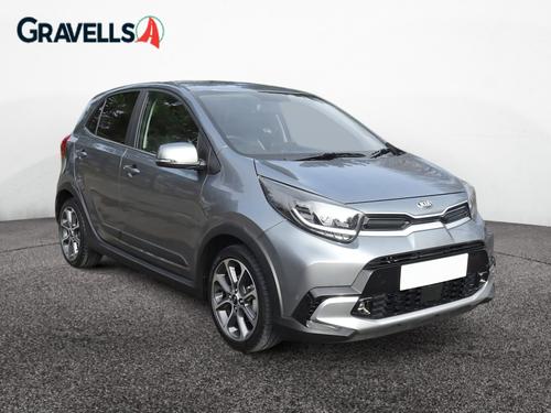 Kia PICANTO Photo 790ae312-6285-4fe4-bc3e-5f1ae0e6c9c4.jpg