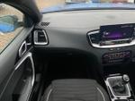 Kia XCeed Photo 9