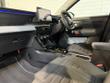 Citroen e-C3 Photo 9