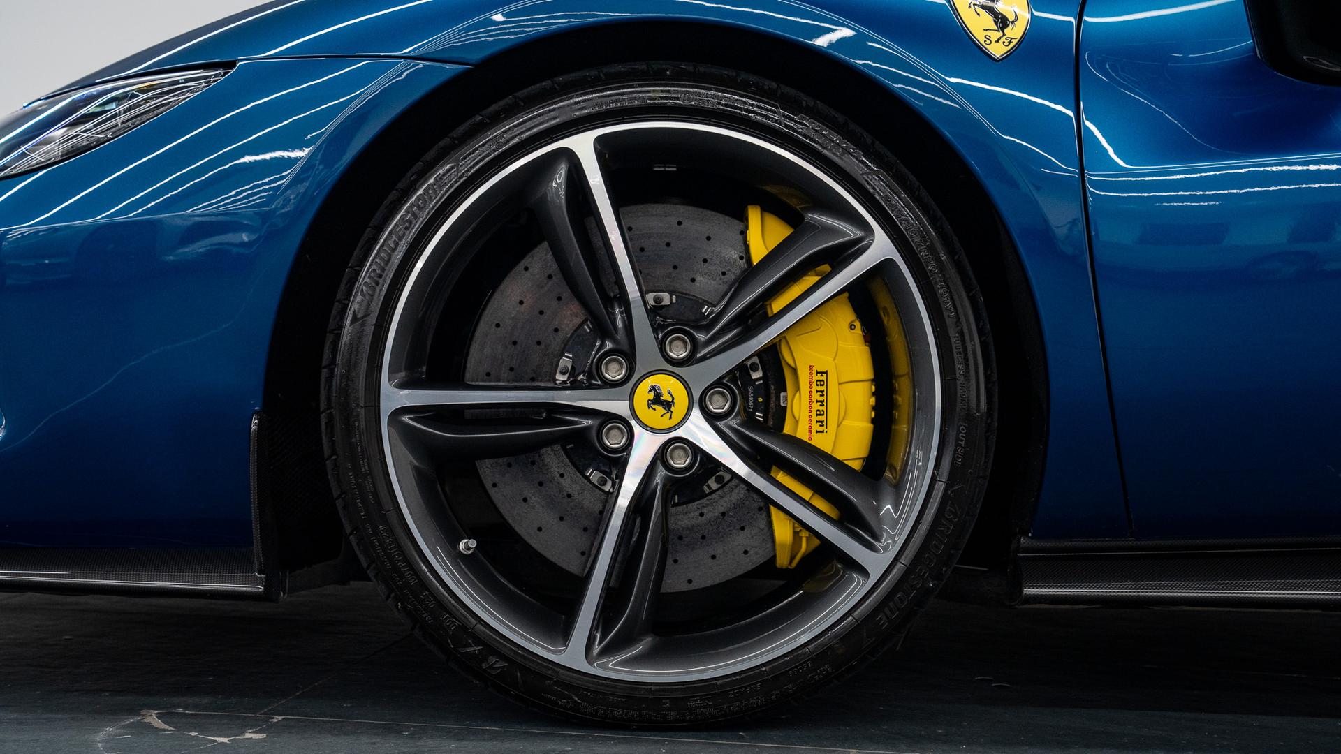 Ferrari 296 Photo 790d04ae-a02b-4951-a05e-861b7450e609.jpg