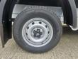 Fiat Ducato Photo 46