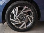 Hyundai i20 Photo 1