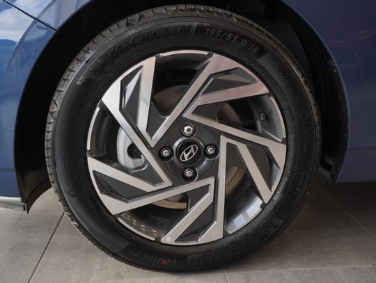 Hyundai i20 Photo 790e11de-a1c3-494b-b024-88c8d6ef916a.jpg