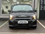 Kia Picanto Photo 1