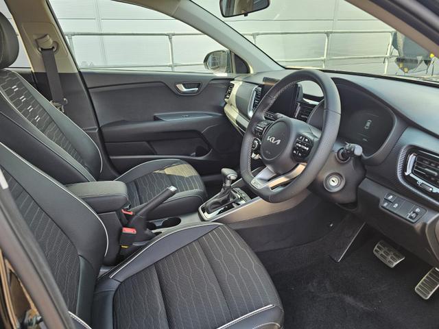 Kia Stonic Photo 790fe862-8b0d-4d30-a234-939b40fece02.jpg