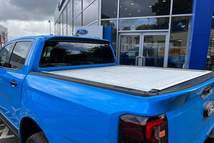 Ford RANGER Photo 7910bbeb-ff4a-47e0-84c0-6718dbae7b43.jpg