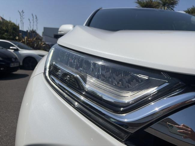 Honda CR-V Photo 79117206-c692-4c81-b04f-f211b8c4a392.jpg