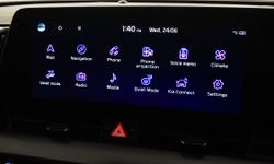 Kia SPORTAGE Photo 10
