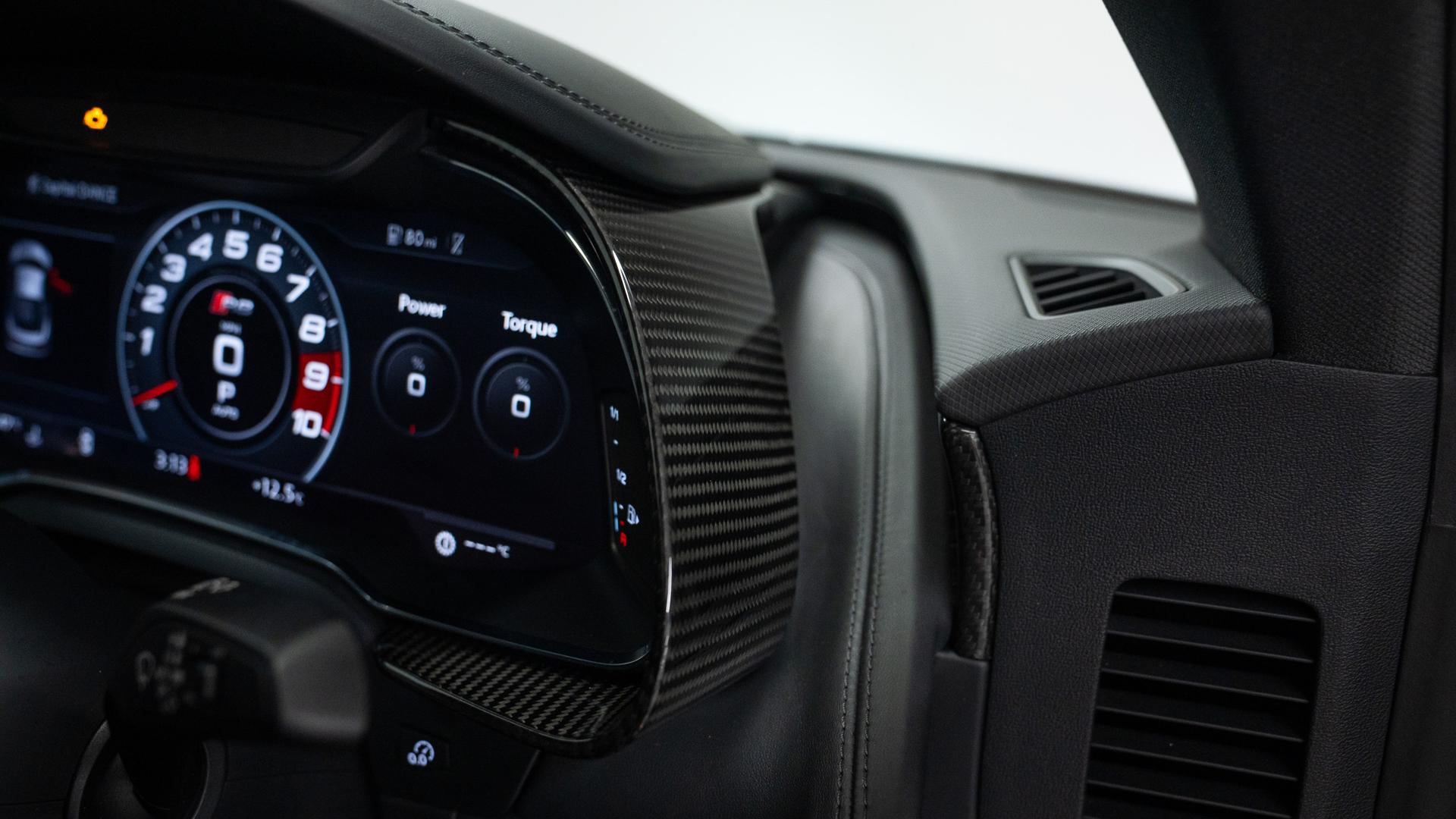 Audi R8 Photo 791285c3-2352-4f80-9426-2d6d00635606.jpg