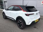 Vauxhall Mokka Electric Photo 1