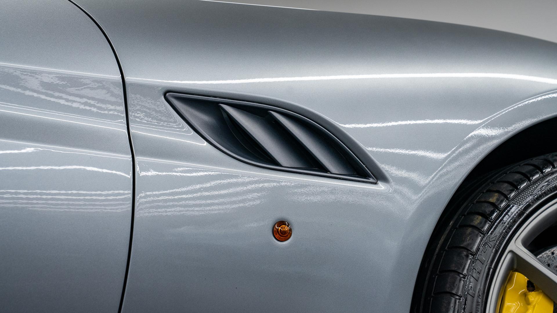 Ferrari California Photo 79163fe1-5e9c-4162-a8ab-39b51c654168.jpg