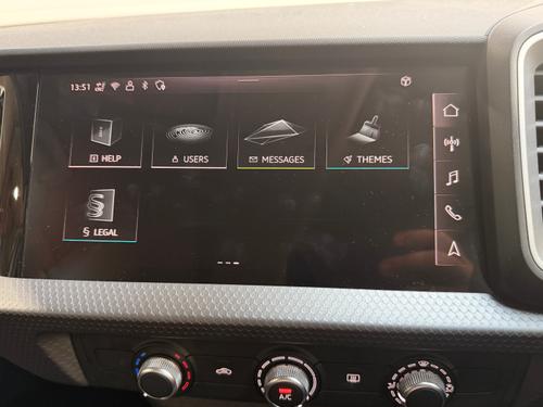 Audi A1 Photo 79165703-f182-4440-963f-eece2bbd887d.jpeg