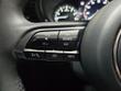 Mazda CX-30 Photo 31