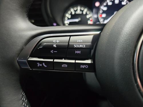Mazda CX-30 Photo 791770be-5e2e-4a00-a497-7a3a921495d3.jpg