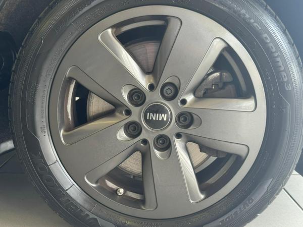 Used MINI Hatch MD71NWE 3