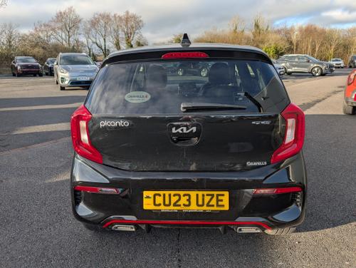 Kia PICANTO Photo 7917df99-f0f1-4c6f-a867-f8bf9a9fc9ba.jpg