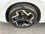 Volkswagen Passat Photo 1