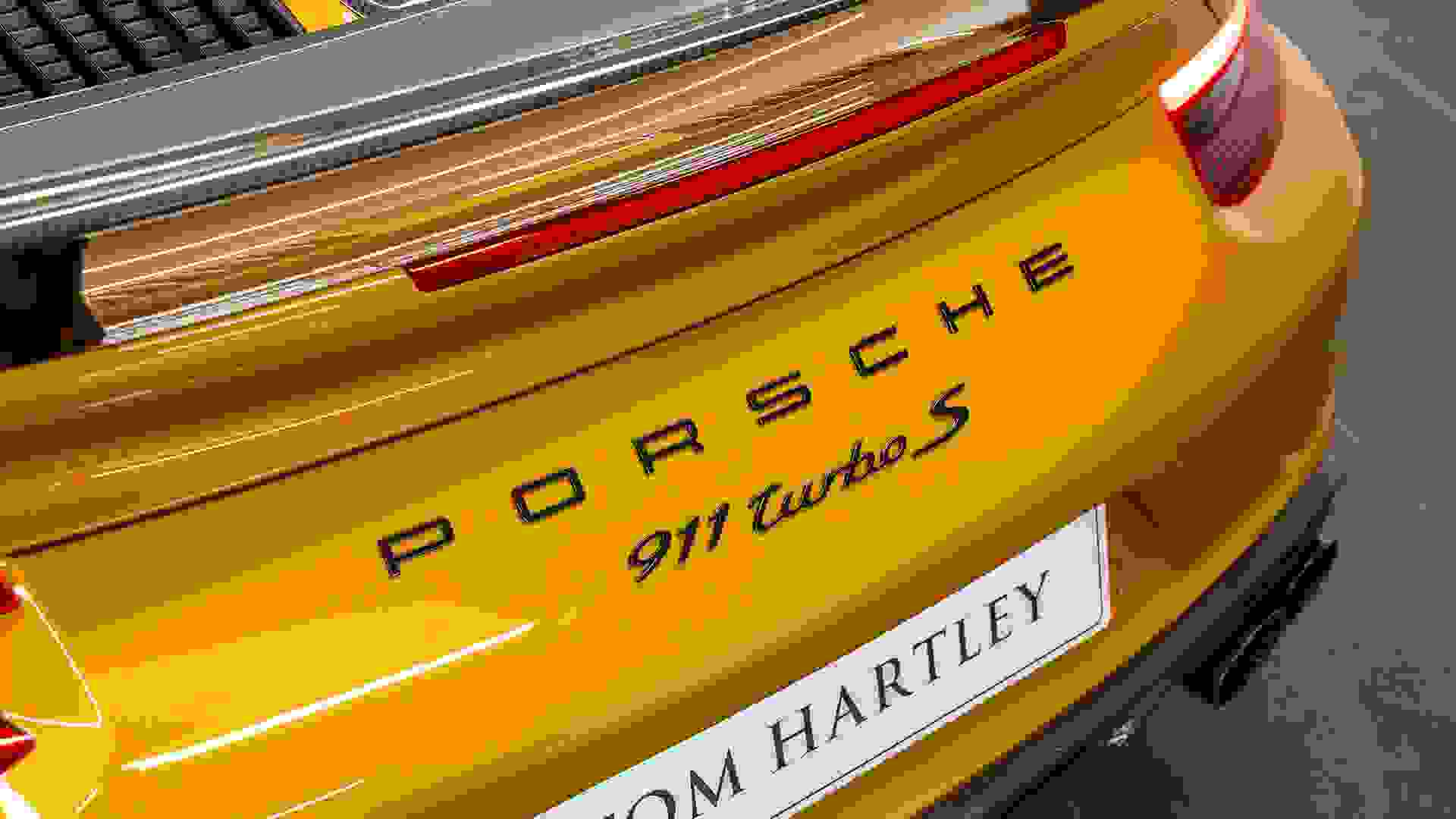 Porsche 911 Photo 791959ea-39a0-417d-a724-761d9050f706.jpg